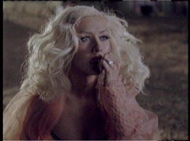 Christina Aquilera.jpg